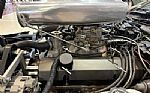 1986 Corvette Convertible Thumbnail 19