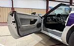 1986 Corvette Convertible Thumbnail 24