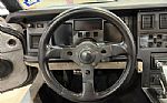 1986 Corvette Convertible Thumbnail 28