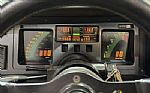 1986 Corvette Convertible Thumbnail 29