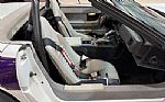 1986 Corvette Convertible Thumbnail 32