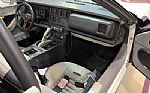 1986 Corvette Convertible Thumbnail 34