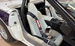 1986 Corvette Convertible Thumbnail 33