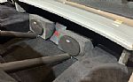 1986 Corvette Convertible Thumbnail 37