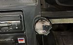 1986 Corvette Convertible Thumbnail 35