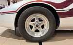 1986 Corvette Convertible Thumbnail 36