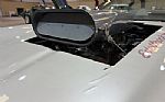 1986 Corvette Convertible Thumbnail 41