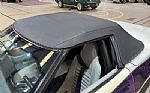 1986 Corvette Convertible Thumbnail 42