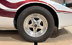 1986 Corvette Convertible Thumbnail 40