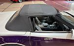 1986 Corvette Convertible Thumbnail 45