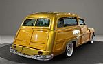 1950 Eight Thumbnail 7