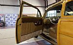 1950 Eight Thumbnail 25