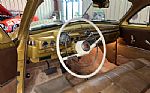 1950 Eight Thumbnail 29