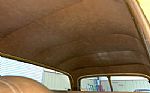 1950 Eight Thumbnail 35