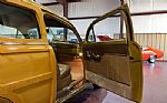 1950 Eight Thumbnail 38