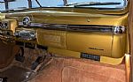 1950 Eight Thumbnail 42