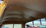 1950 Eight Thumbnail 44