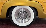 1950 Eight Thumbnail 53