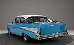 1957 Bel Air Thumbnail 5