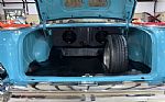 1957 Bel Air Thumbnail 18