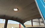 1957 Bel Air Thumbnail 33