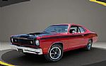 1973 Duster Thumbnail 1