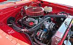 1973 Duster Thumbnail 10