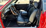 1973 Duster Thumbnail 30