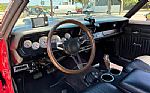 1973 Duster Thumbnail 32
