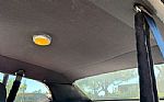 1973 Duster Thumbnail 41