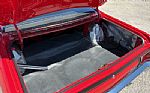 1973 Duster Thumbnail 50