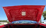 1973 Duster Thumbnail 53