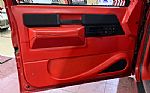 1988 C/K1500 Thumbnail 30