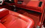 1988 C/K1500 Thumbnail 45
