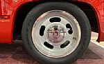 1988 C/K1500 Thumbnail 56