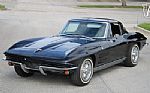 1963 Corvette Thumbnail 4