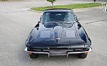 1963 Corvette Thumbnail 7