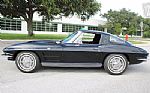 1963 Corvette Thumbnail 9