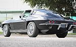 1963 Corvette Thumbnail 11