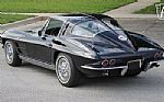 1963 Corvette Thumbnail 13