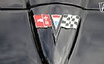 1963 Corvette Thumbnail 26