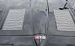 1963 Corvette Thumbnail 27