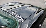 1963 Corvette Thumbnail 30