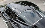1963 Corvette Thumbnail 32