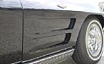 1963 Corvette Thumbnail 42