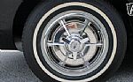 1963 Corvette Thumbnail 45