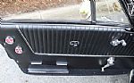 1963 Corvette Thumbnail 51