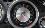 1963 Corvette Thumbnail 62