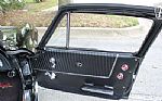 1963 Corvette Thumbnail 69