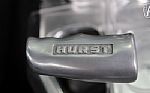 1963 Corvette Thumbnail 75